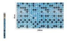 Rotolo Pellicola Adesiva