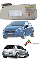 ALETTA PANTINA PARASOLE