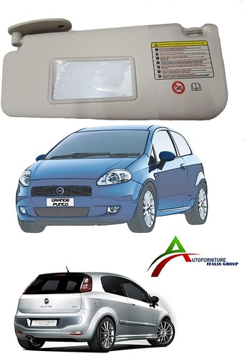 Aletta pantina parasole - pantina,