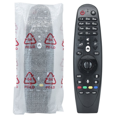 Mr600 telecomando ir - telecomando,