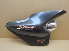 Pannello coperchio lato destro