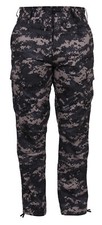 Rothco Digital Camo Tactical