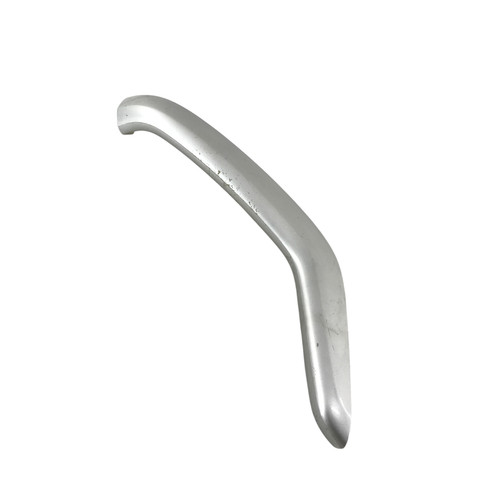 8a61 a24185 bbw plastica - 8a61-a24185-bbw,