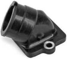 Collettore Aspirazione Aprilia