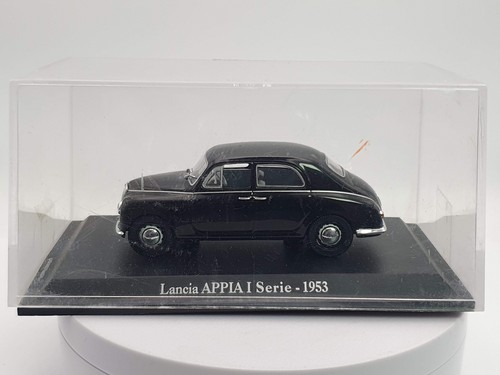 Lancia appia serie norev - lancia,