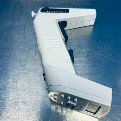 Thermo scientific matrix - thermo,