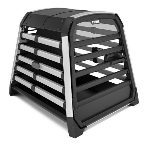 Thule box trasporto cani - thule,