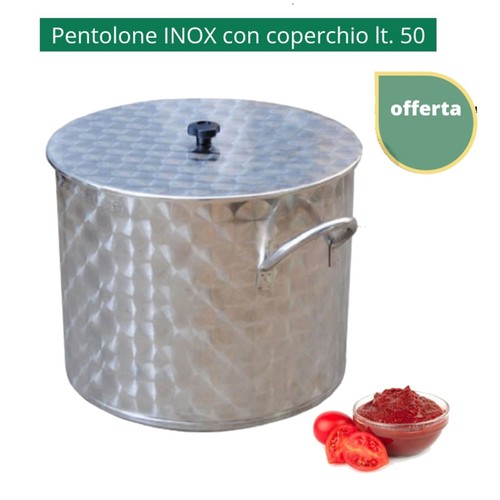 Bollitore caldaia pentola - bollitore,