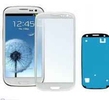 Vetro vetrino samsung galaxy - samsung,