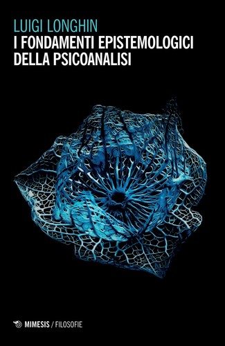 Fondamenti epistemologici - fondamenti,