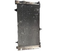 Radiatori completi lancia musa  1300 multijet 2004/2012