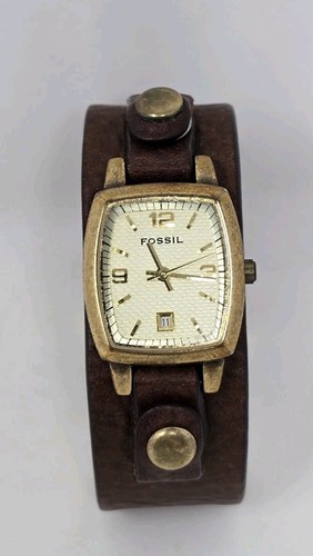 Orologio donna fossil - donna,