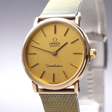 Cintura originale [EXC+5]