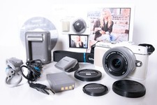 Olympus pen pl7 m zuiko - e-pl7, +