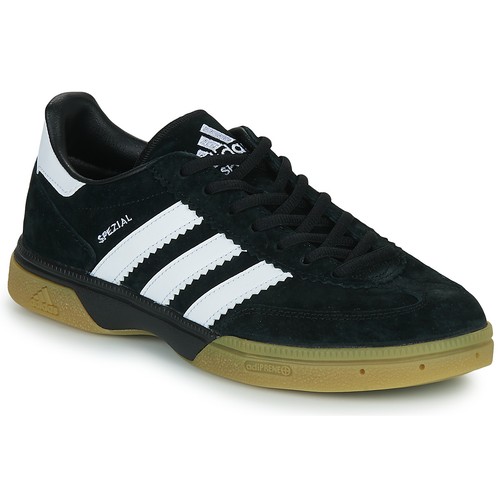 Adidas spezial nero - adidas,