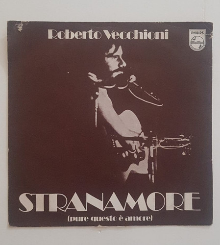 Roberto vecchioni - roberto, –
