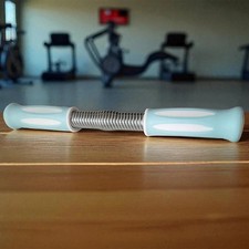 Bastone Per Esercizi