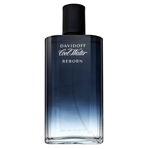 Davidoff cool water reborn eau - davidoff,