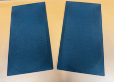 Griglia PMC Prodigy 5 scatola aperta mai usata