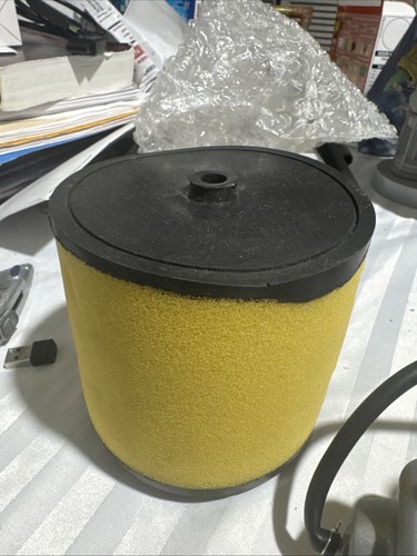 Ricambio carburatore per - ricambio,