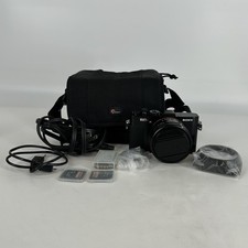 Sony Cyber-Shot RX1R Bundle