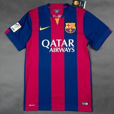 MAGLIA MAGLIA BARCELLONA