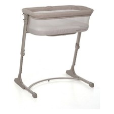 Foppapedretti Culla INANNA