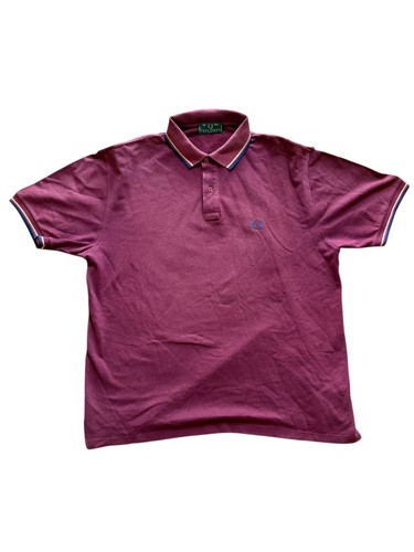 Vintage burgundy red - vintage,
