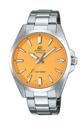 Nuovissimo orologio polso - orologio,