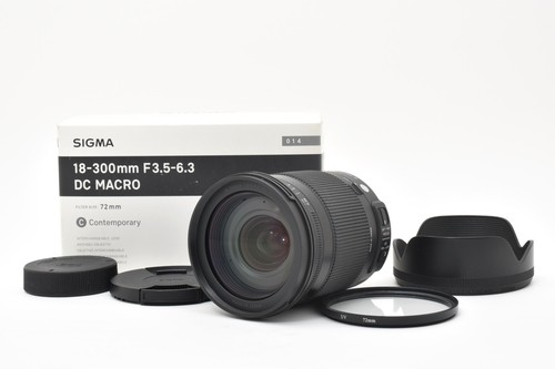 Top mint con scatola sigma - [top, scatola]