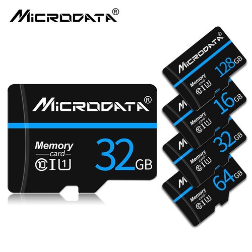 Scheda memoria micro sd - scheda,
