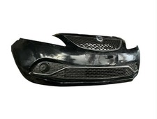 Paraurti Anteriore Lancia