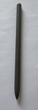 Samsung S Pen stilo grigio per