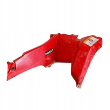 Carena Polaris 32457689