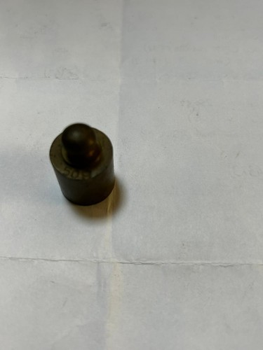 Peso ottone per bilancia - per, di
