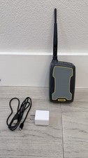 Trimble TDL2.4 Data Link