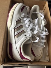 Adidas Tennis Super Taglia 6