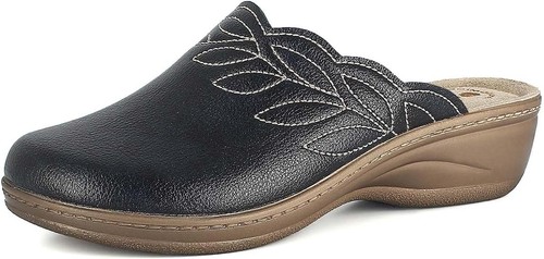 Inblu lv78 ciabatte donna - , in