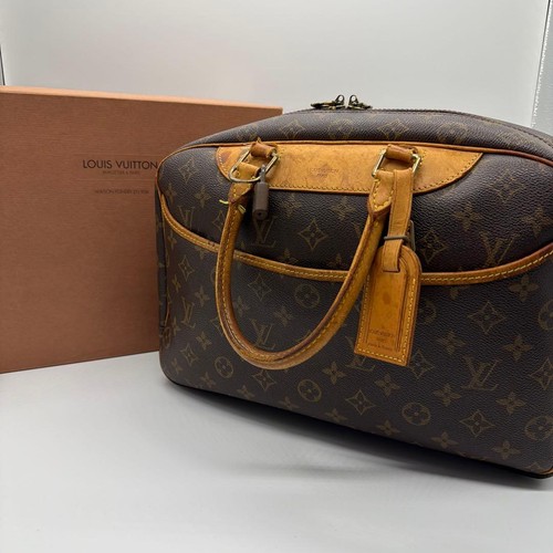Borsa mano louis vuitton - mano,