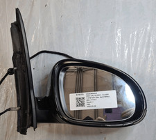 Retrovisore est. regolaz