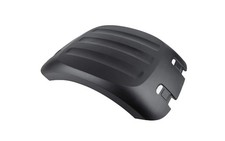 CALOTTA PARAFANGO DX-SX C/