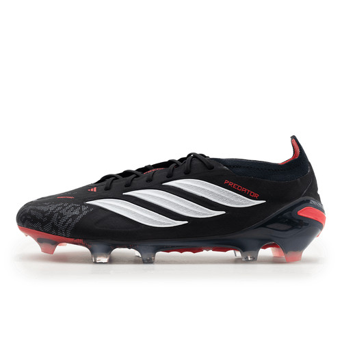 Scarpe calcio uomo - calcio, adidas