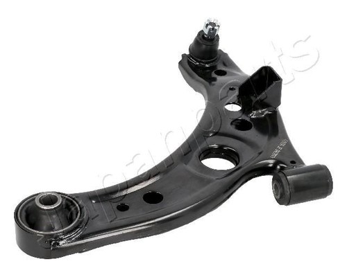 Adatto per japan - adatto, bs-606l