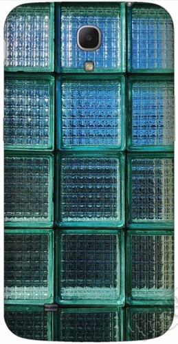 Cover per samsung mega - cover, 6.3,in