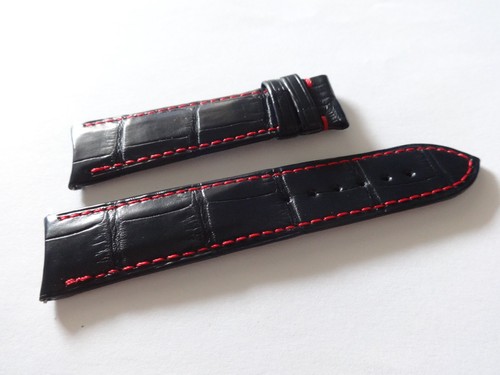 Journe oem originale - oem,