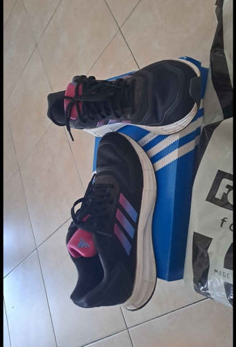 Scarpe donna ragazza adidas - donna/ragazza,