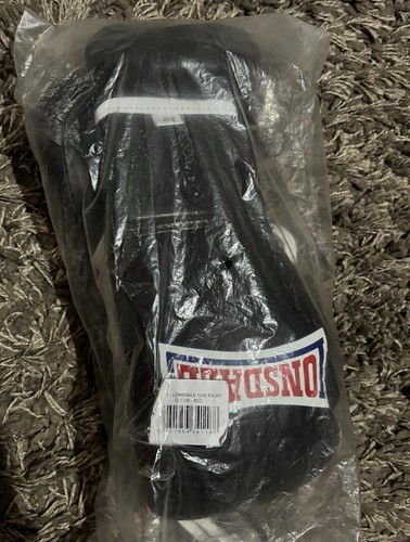 Guanti combattimento - guanti,