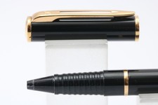 Vintage (c2000) Waterman