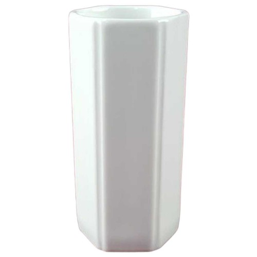 Vaso tavolo bareuther - da,