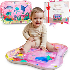 Tappetino tummy time - tummy,